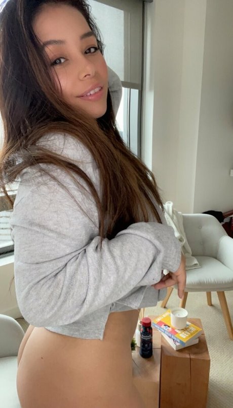 luciadiaries onlyfans leaked dirtyship