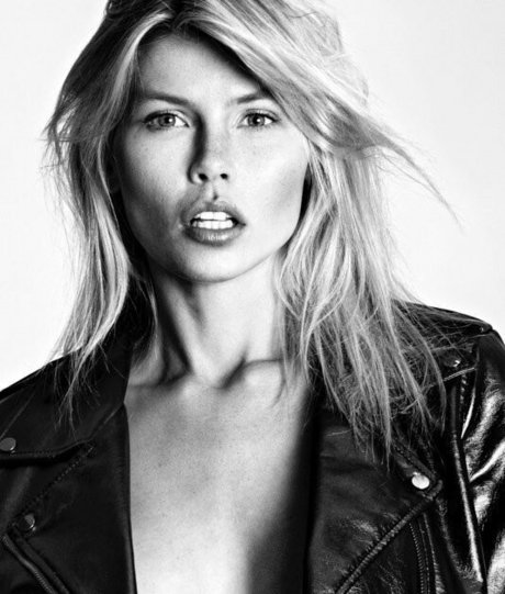 ashlynn2019 onlyfans sextape leak