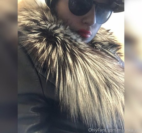 julisunrise official onlyfans nudes leak