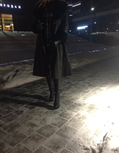 julisunrise official onlyfans ass