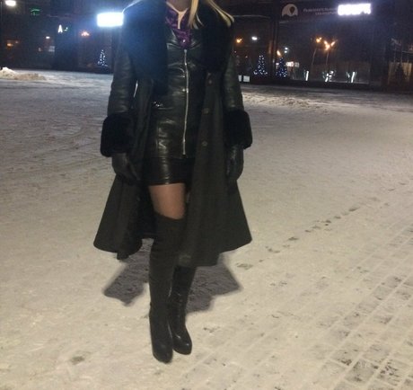 julisunrise official only fans nude