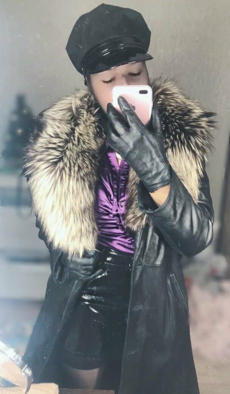 julisunrise official onlyfans nude