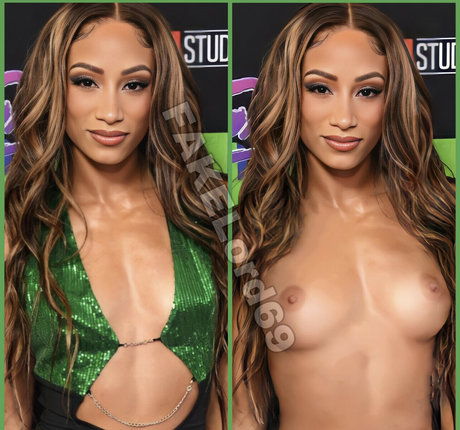 AI Generated Celebs only fans leaks porn