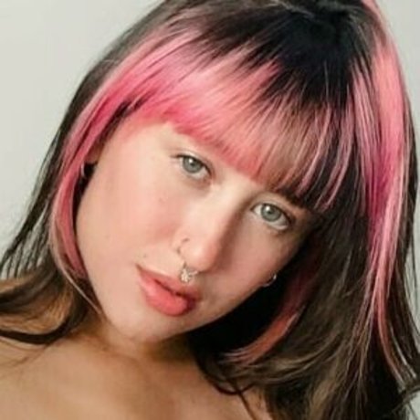 Felline SG onlyfans images