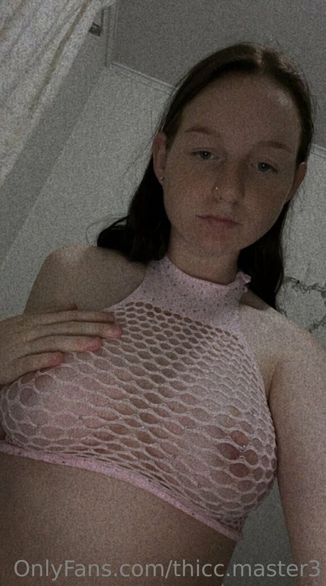 thicc master3 onlyfans gratis