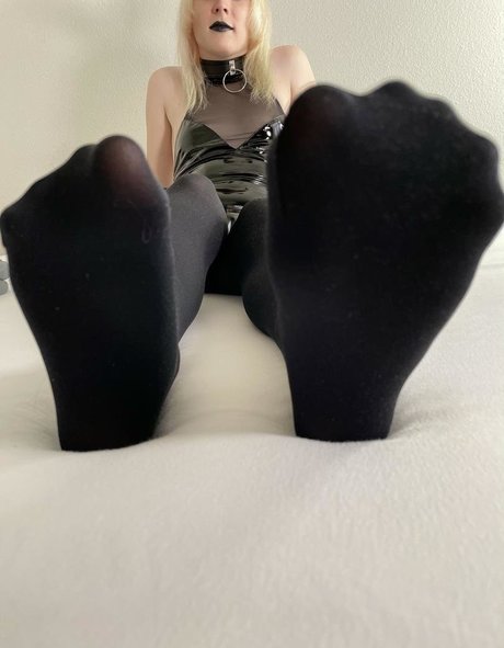 carrion princess onlyfans photo