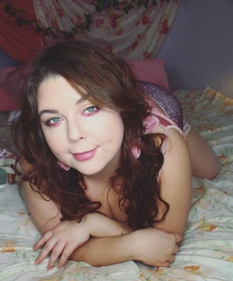 honeybuntv free onlyfans porn