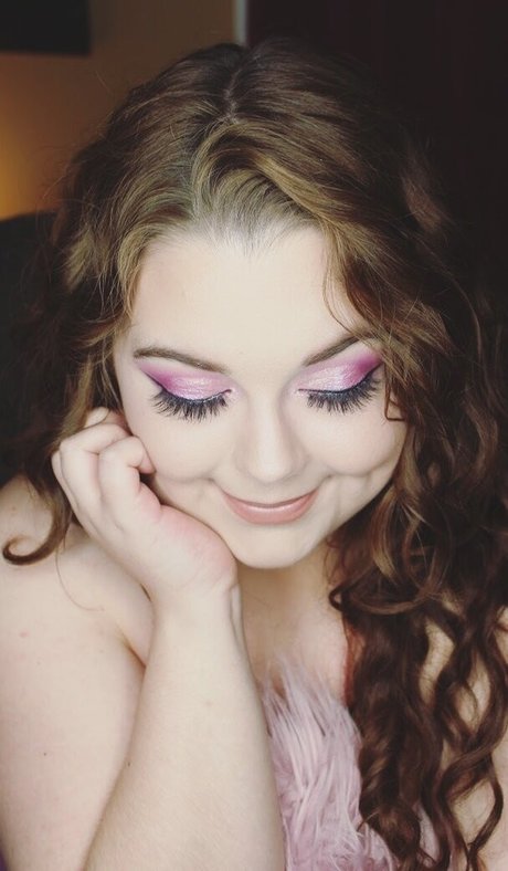 honeybuntv onlyfans leaked