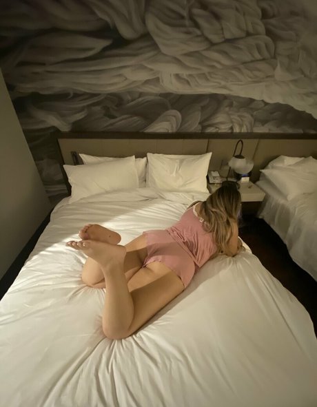 whatsheronlyfans onlyfans leak naked