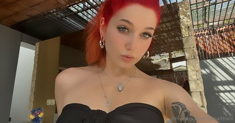 samaltham onlyfans lean