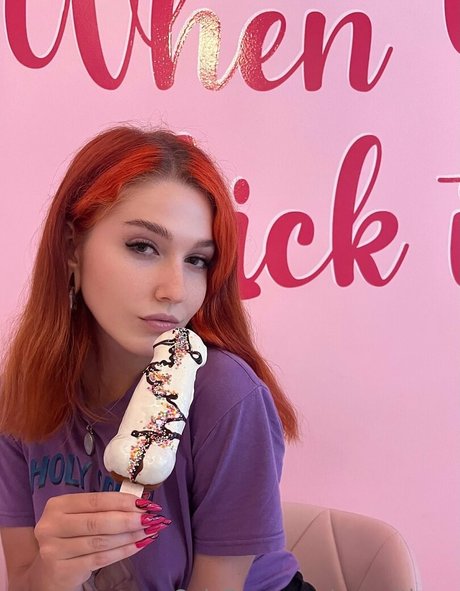 samaltham only fans porn