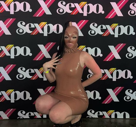 chanelcumella sex onlyfans