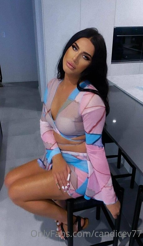 candicev77 onlyfans free porn