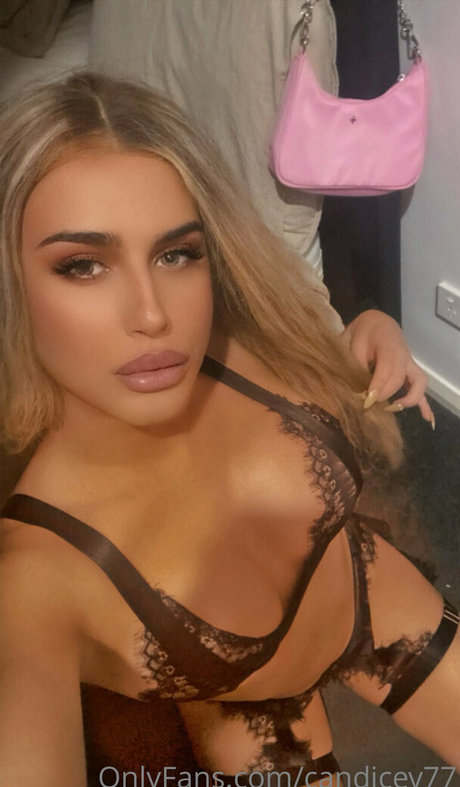 candicev77 onlyfans leaks sex
