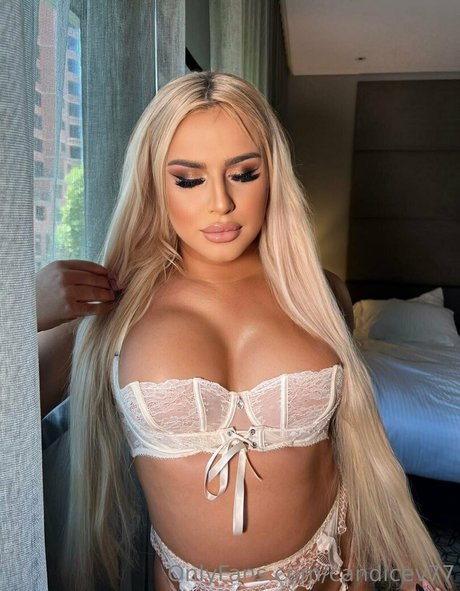 candicev77 onlyfans porn leaked