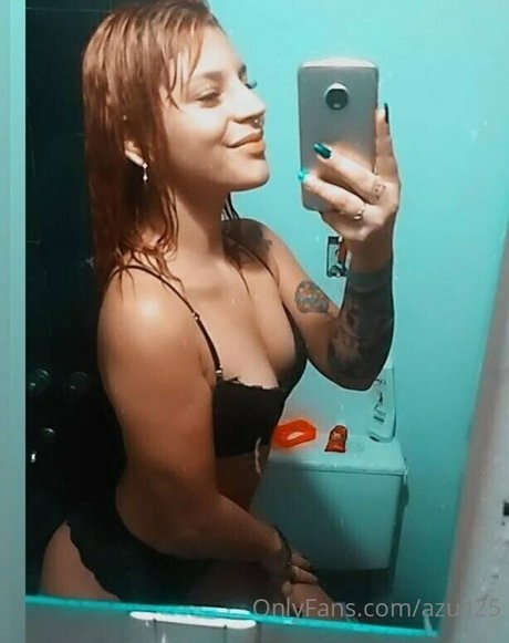 hotblonde24 onlyfans.