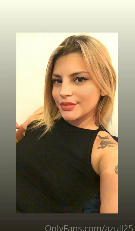 hotblonde24 only fans