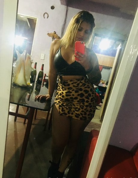 hotblonde24 leaked onlyfans