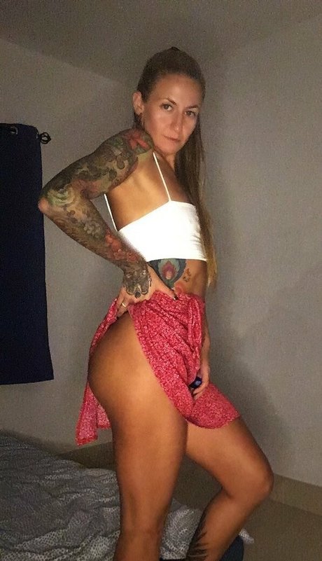 beebeefitgirl naked onlyfans pics