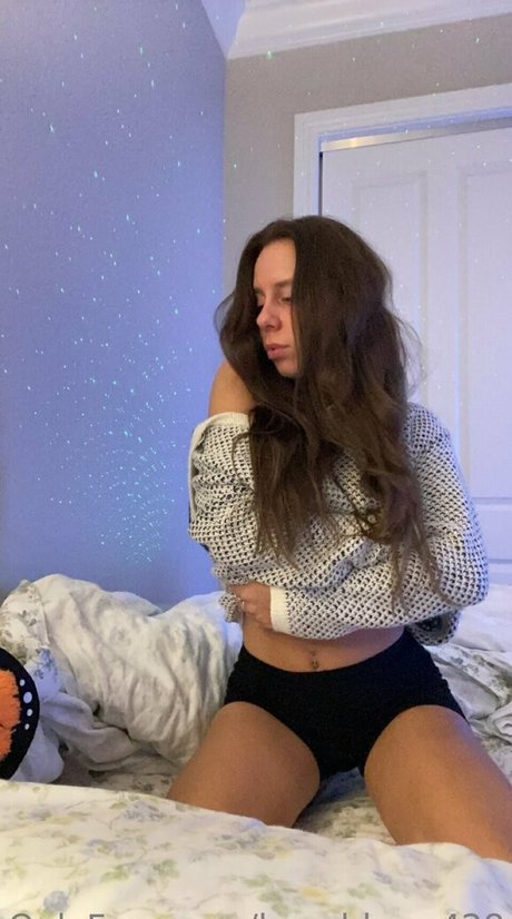 beachbear428 naked onlyfans