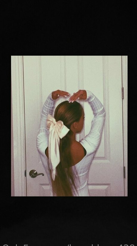 beachbear428 leaked only fans porn