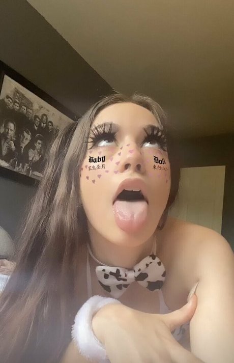 faithmaylee fans only