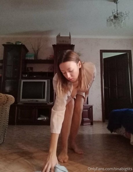 tinastepmom onlyfans leak xxx