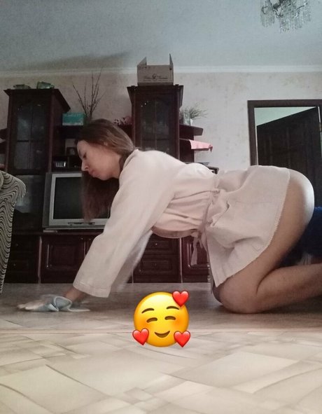 tinastepmom onlyfans naked