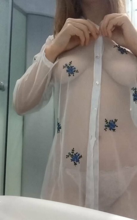 tinastepmom onlyfans lesk