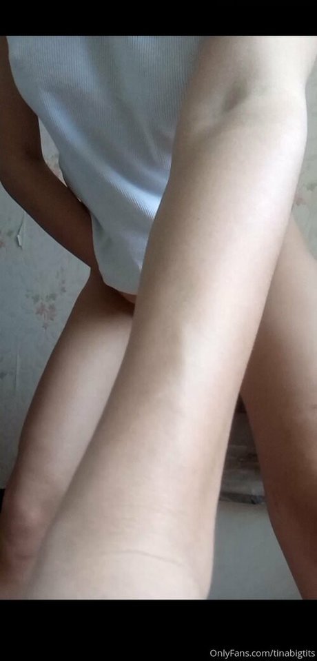 tinastepmom Profile pic