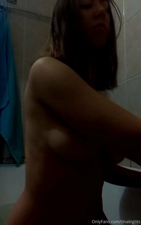 tinastepmom new leaked onlyfans