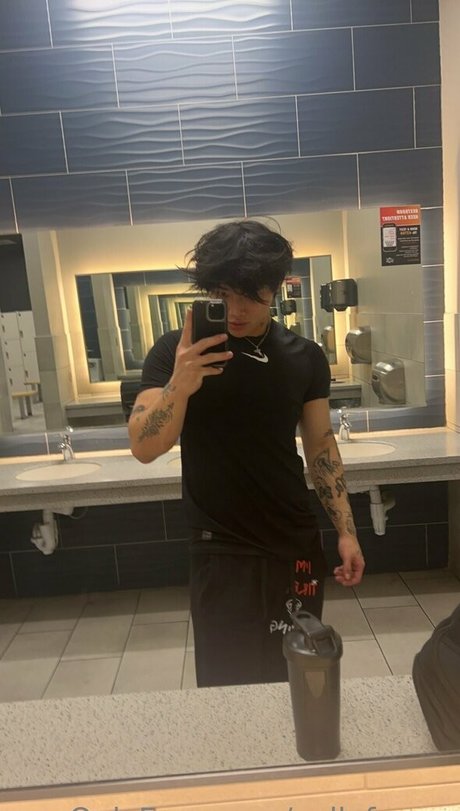 yellofeverr sex tape onlyfans