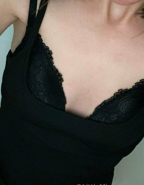 littlemiss noface onlyfans nsfw