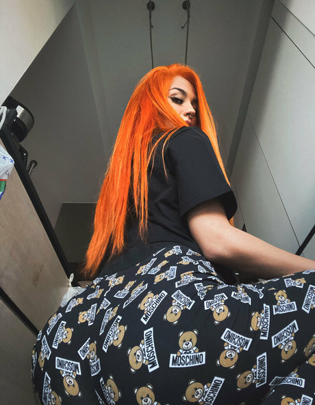 fishballsgg new onlyfans leak