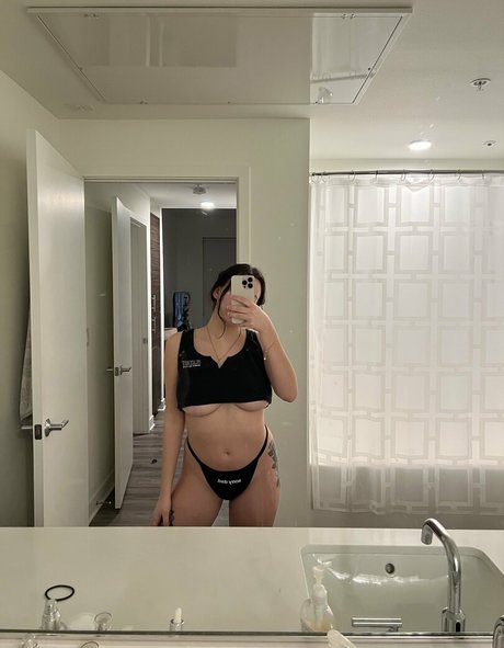 chasenxo onlyfans leaka