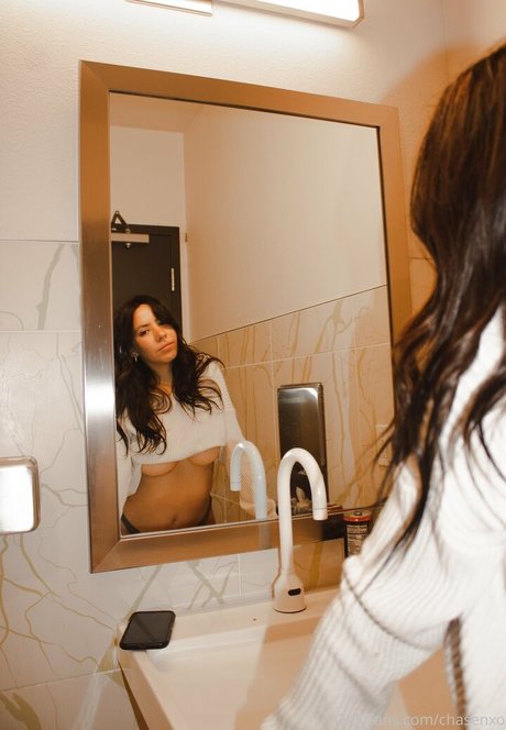 chasenxo nude onlyfans