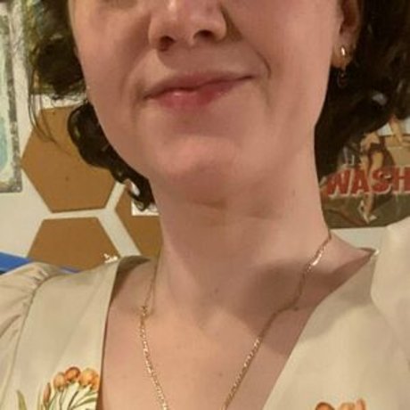 skeletoncrimes onlyfans nude leaks