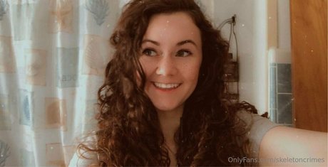 skeletoncrimes only fans porn