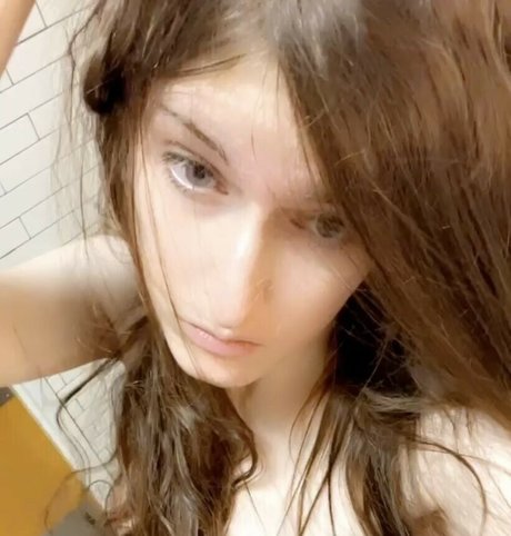 Panomaniac leaked onlyfans