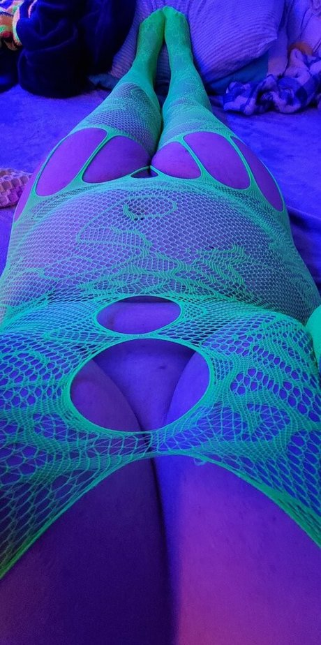 hillbillyhomemade onlyfans nude