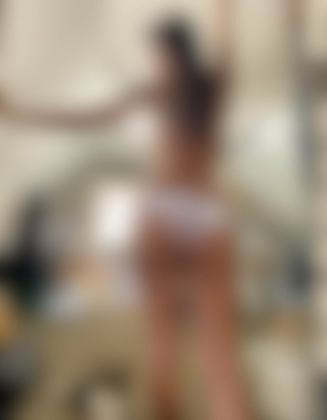 hurricane kitten onlyfans sextape leak