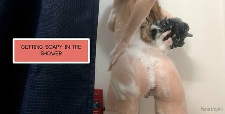 fanaticpill onlyfans leaks porn