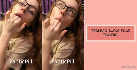 fanaticpill onlyfans photo