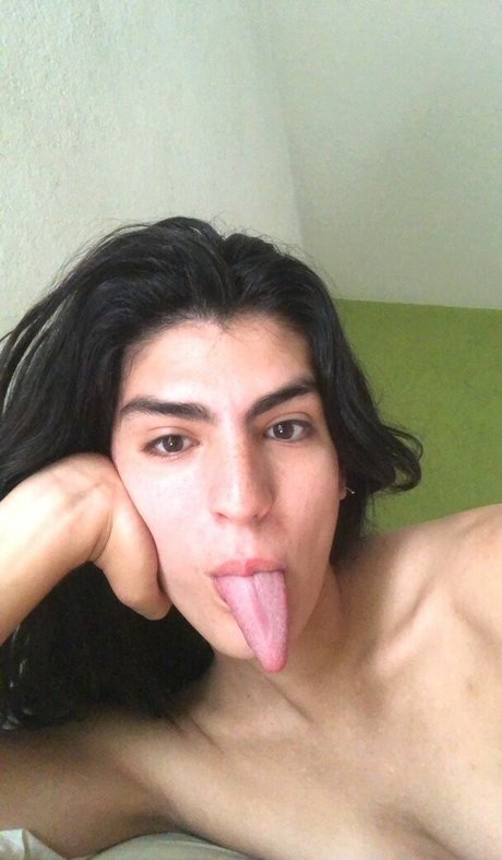 haditasd onlyfans public photos