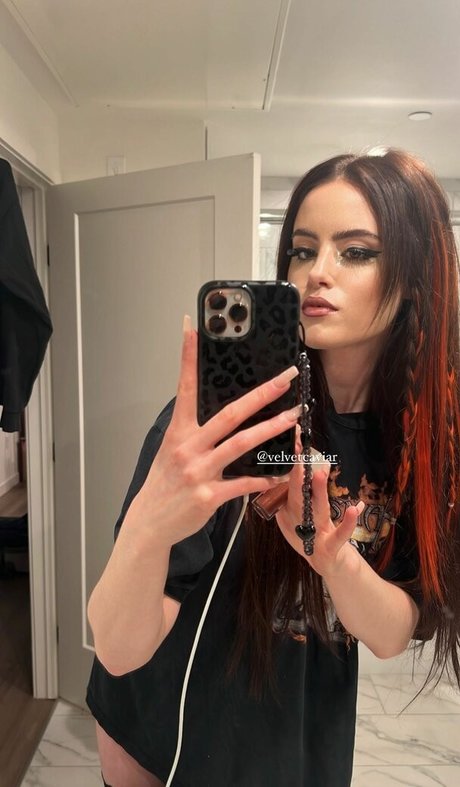 Kiiara onlyfans leaks naked