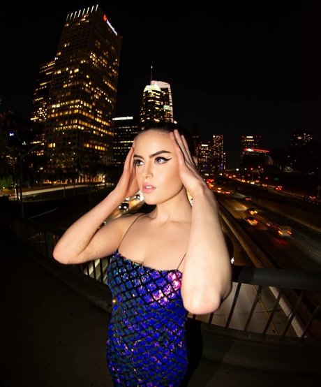 Kiiara leak onlyfans