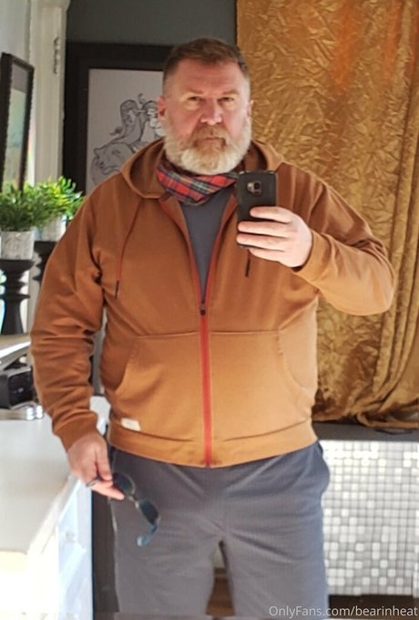 hairy asian onlyfans beautiful nude photos