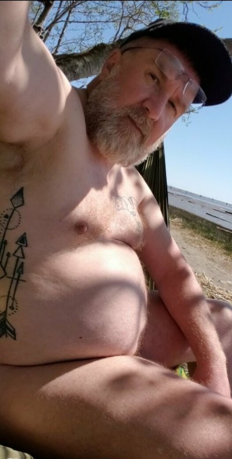 bearinheat onlyfans leaks xxx