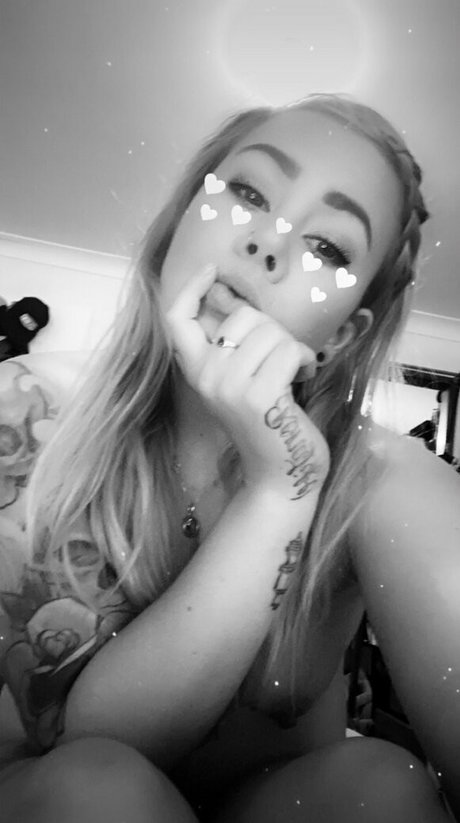 furbylish onlyfans pics leaked