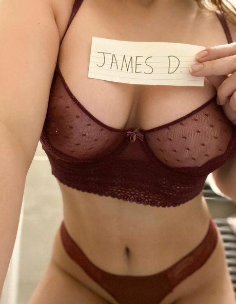 irezilcouple onlyfans naked pics